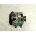 ALTERNADOR TOYOTA COROLLA XEI 1.8 FLEX 16V AUT. 2003