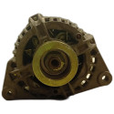 ALTERNADOR FORD KA GL 1.0I ZETEC ROCAM 2005/2006