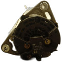 ALTERNADOR FORD KA GL 1.0I ZETEC ROCAM 2005/2006