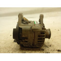 ALTERNADOR FORD KA GL 1.0I ZETEC ROCAM 2005/2006