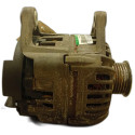 ALTERNADOR FORD KA GL 1.0I ZETEC ROCAM 2005/2006