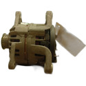 ALTERNADOR FORD KA GL 1.0I ZETEC ROCAM 2005/2006