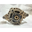 ALTERNADOR CHEVROLET MONTANA LS 1.4 ECONOFLEX 8V 2017/18