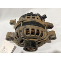 ALTERNADOR CHEVROLET MONTANA LS 1.4 ECONOFLEX 8V 2017/18