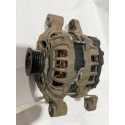 ALTERNADOR CHEVROLET MONTANA LS 1.4 ECONOFLEX 8V 2017/18