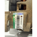 ALTERNADOR CHEVROLET MONTANA LS 1.4 ECONOFLEX 8V 2017/18