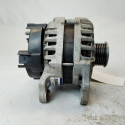 ALTERNADOR FIAT ARGO DRIVE 1.0 6V FLEX 2020