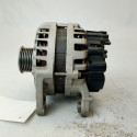 ALTERNADOR FIAT ARGO DRIVE 1.0 6V FLEX 2020