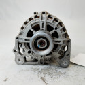 ALTERNADOR FIAT ARGO DRIVE 1.0 6V FLEX 2020