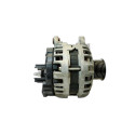 ALTERNADOR NISSAN KICKS S DIRECT 1.6 16V FLEX 2020