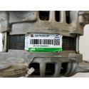 ALTERNADOR NISSAN KICKS S DIRECT 1.6 16V FLEX 2020
