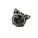 ALTERNADOR NISSAN KICKS S DIRECT 1.6 16V FLEX 2020