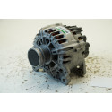 ALTERNADOR VOLKSWAGEN NIVUS HIGH. 1.0 200 TSI FLEX AUT 2024