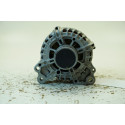 ALTERNADOR VOLKSWAGEN NIVUS HIGH. 1.0 200 TSI FLEX AUT 2024
