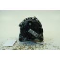 ALTERNADOR VOLKSWAGEN NIVUS HIGH. 1.0 200 TSI FLEX AUT 2024