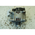 ALTERNADOR VOLKSWAGEN NIVUS HIGH. 1.0 200 TSI FLEX AUT 2024