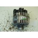 ALTERNADOR VOLKSWAGEN NIVUS HIGH. 1.0 200 TSI FLEX AUT 2024