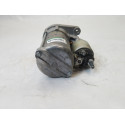 MOTOR DE PARTIDA FIAT TORO FREEDOM 1.8 16V FLEX AUT 2018/19