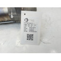 MOTOR DE PARTIDA FIAT TORO FREEDOM 1.8 16V FLEX AUT 2018/19