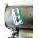 MOTOR DE PARTIDA FIAT TORO FREEDOM 1.8 16V FLEX AUT 2018/19