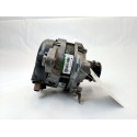 ALTERNADOR TOYOTA COROLLA XEI 2.0 FLEX 16V AUT 2015/16