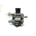 ALTERNADOR TOYOTA COROLLA XEI 2.0 FLEX 16V AUT 2015/16