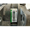 ALTERNADOR TOYOTA COROLLA XEI 2.0 FLEX 16V AUT 2015/16