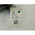 ALTERNADOR TOYOTA COROLLA XEI 2.0 FLEX 16V AUT 2015/16