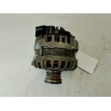 ALTERNADOR VOLKSWAGEN UP TRACK 1.0 TOTAL FLEX 12V 2016/17