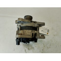 ALTERNADOR VOLKSWAGEN UP TRACK 1.0 TOTAL FLEX 12V 2016/17
