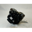 ALTERNADOR VOLKSWAGEN UP TRACK 1.0 TOTAL FLEX 12V 2016/17