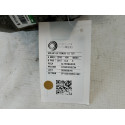ALTERNADOR VOLKSWAGEN UP TRACK 1.0 TOTAL FLEX 12V 2016/17
