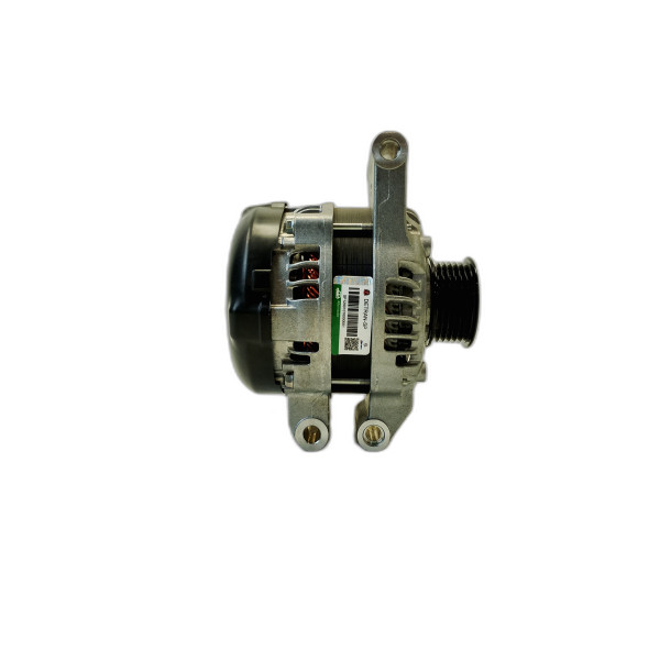 ALTERNADOR TOYOTA COROLLA XEI 2.0 FLEX 16V 2025