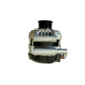 ALTERNADOR TOYOTA COROLLA XEI 2.0 FLEX 16V 2025