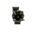 ALTERNADOR TOYOTA COROLLA XEI 2.0 FLEX 16V 2025