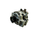 ALTERNADOR TOYOTA COROLLA XEI 2.0 FLEX 16V 2025