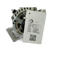 ALTERNADOR TOYOTA COROLLA XEI 2.0 FLEX 16V 2025