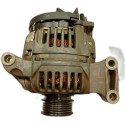 ALTERNADOR FIAT PALIO 1.0 ECONOMY FIRE FLEX 2009/2010