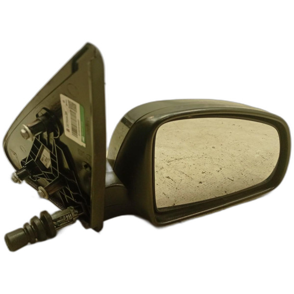 RETROVISOR DIREITO CHEVROLET CELTA SPIRIT/ LT 1.0 FLEX 11/12