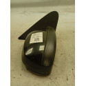 RETROVISOR DIREITO CHEVROLET CELTA SPIRIT/ LT 1.0 FLEX 11/12