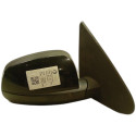 RETROVISOR DIREITO CHEVROLET CELTA SPIRIT/ LT 1.0 FLEX 11/12
