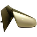 RETROVISOR DIREITO CHEVROLET PRISMA SED. LT 1.0 8V FLEX 2016