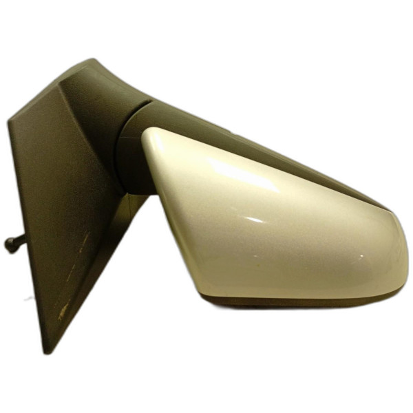 RETROVISOR DIREITO CHEVROLET PRISMA SED. LT 1.0 8V FLEX 2016