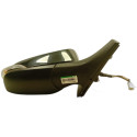 RETROVISOR DIREITO TOYOTA  ETIOS XLS SEDAN 1.5 FLEX 2017/18