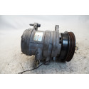 COMPRESSOR AR-CONDICIONADO HYUNDAI ATOS PRIME GLS AUT. 2000