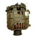 ALTERNADOR FORD KA 1.0 8V/1.0 8V ST FLEX 2008/2009