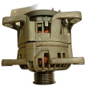 ALTERNADOR FORD KA 1.0 8V/1.0 8V ST FLEX 2008/2009