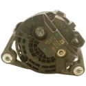 ALTERNADOR FORD KA 1.0 8V/1.0 8V ST FLEX 2008/2009