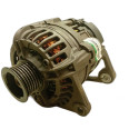 ALTERNADOR FORD KA 1.0 8V/1.0 8V ST FLEX 2008/2009
