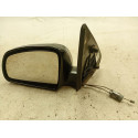RETROVISOR DIREITO CHEVROLET CELTA LIFE 1.0 MPFI FLEX 08/09